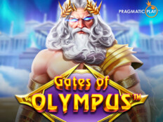 Online casino ramses book90